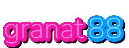 granat88 — logo kanal