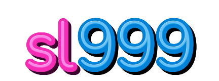 sl999 — logo kanal