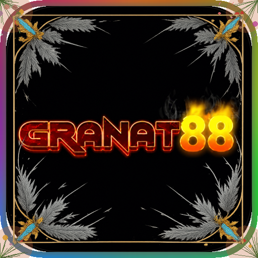 granat88 — mitra unggulan