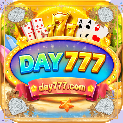 day777 — galeri pratinjau - APK Resmi