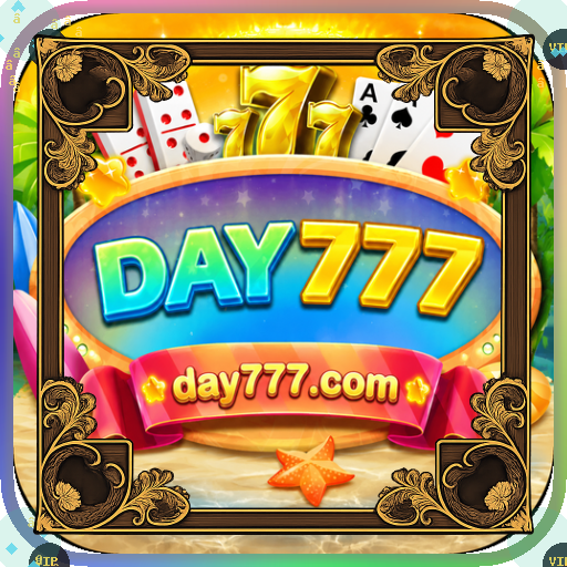 day777 — galeri pratinjau Resmi APK
